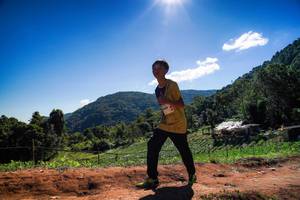 BIB: 
                            <button type="button" onclick="openModal(19201779)" class="btn btn-primary btn-sm float-right btn-popup" data-toggle="modal" data-target=".modal-high-quality">
                        <i class="fas fa-shopping-cart"></i> Add to Cart
                    </button>
                                            <button type="button" onclick="isThisMe(19201779, true)" class="btn btn-success btn-sm float-right btn-popup btn-isme hidden" data-toggle="tooltip" data-placement="bottom" title="นี่คือรูปของคุณใช่ไหม คลิกที่นี่เพื่อเอาเข้าอัลบั้ม">
                        <i class="fas fa-plus"></i> Add to album
                    </button>
                    <button type="button" onclick="isThisMe(19201779, false)" class="btn btn-warning btn-sm float-right btn-popup btn-isnotme hidden">
                        <i class="fas fa-ban"></i> Remove from album
                    </button>